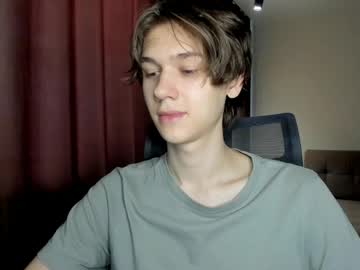 0verlandd live webcam
