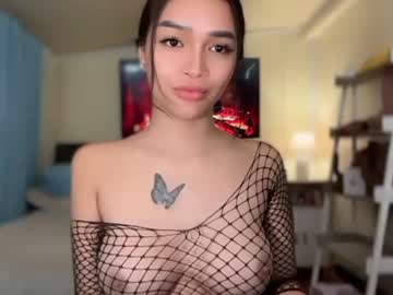 _agatha69_ live webcam