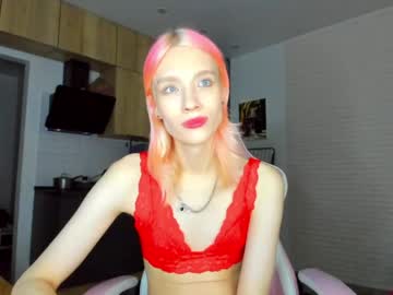 _alice_kitty live webcam