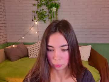 _bella_coy live webcam