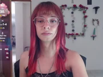_galya_ live webcam