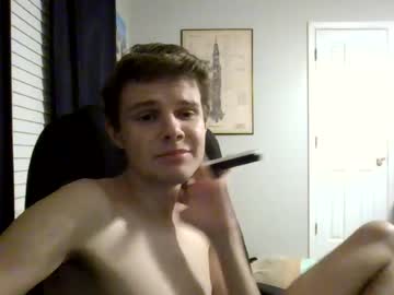_roentgen live webcam