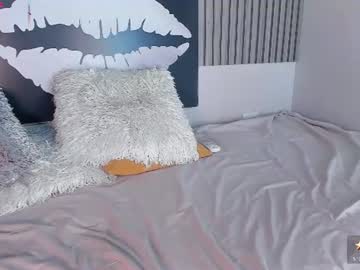 adri_silva_ live webcam