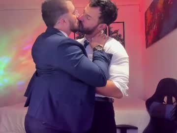 alexanderjaz live webcam