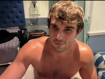alexthemotion live webcam
