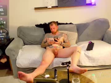 alexxxzander1 live webcam