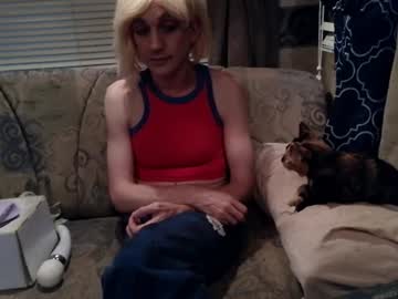 alishaluv live webcam