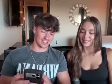 alpha_luke live webcam