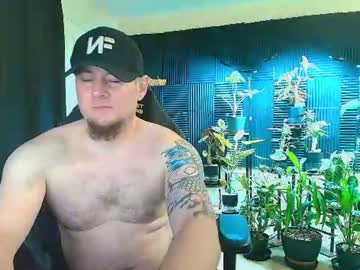 alphanuts101 live webcam