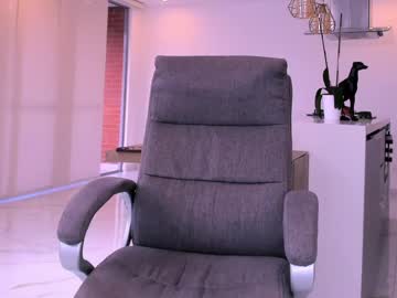 angela_bonetti live webcam