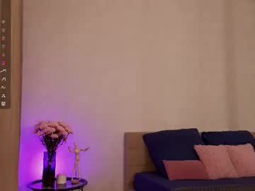 angleanny live webcam