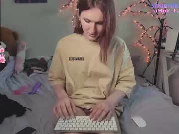 asha_mok live webcam