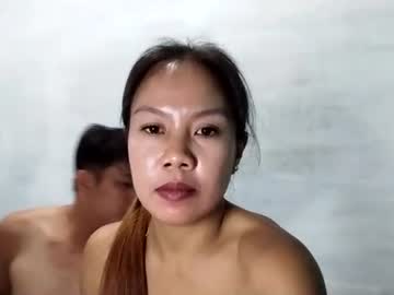 asianhotfantasy live webcam