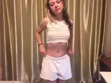 auramaxxing live webcam