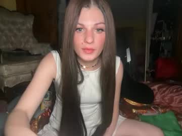 babypinkmermaid live webcam