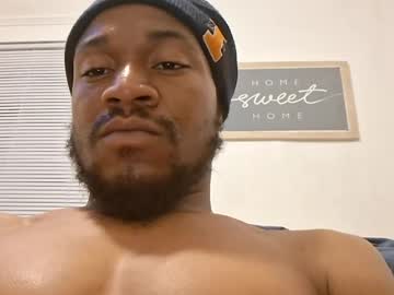 bestwithwords live webcam