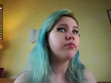 bezuya live webcam