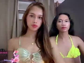 bigcock_zarina live webcam