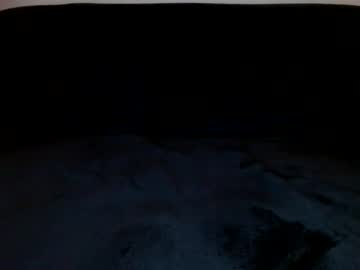 bigdoghandlerofficial live webcam