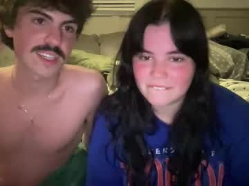 bkws985 live webcam
