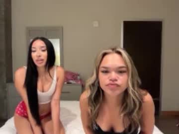 blaireparker live webcam