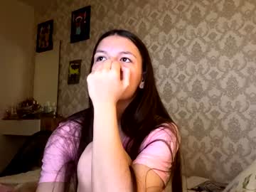 bobbykorf live webcam