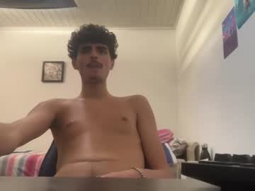 bradontop live webcam