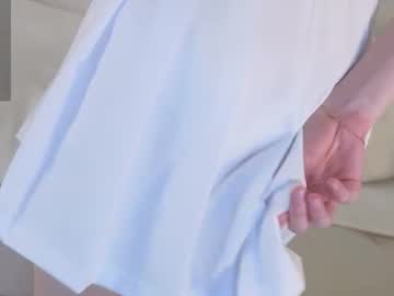 bubblegum_bby live webcam