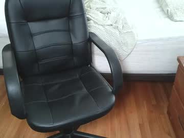bugboy08 live webcam