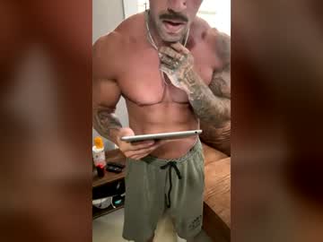 cadenhunterr live webcam