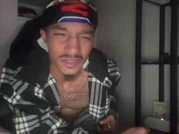 calliown live webcam