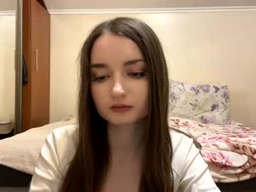 carlapensiero live webcam