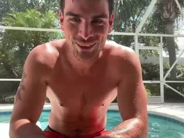 ccmanrivs120 live webcam