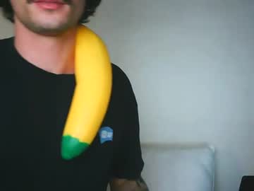 cheeky_bi_kiwi live webcam