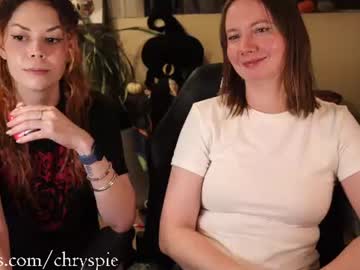 chrysanthulu live webcam