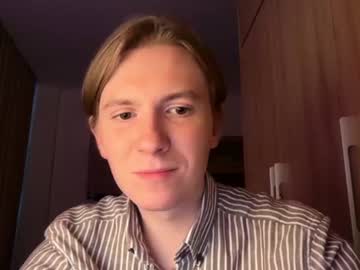 cinnamonmood live webcam