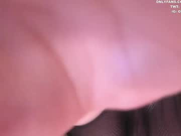 clara_chan live webcam