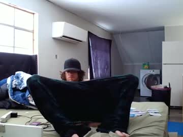 codyscontnt live webcam