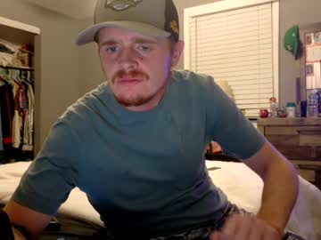 cravevalentino live webcam
