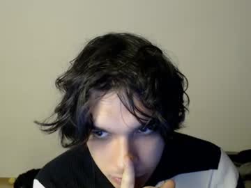 cris_peace live webcam