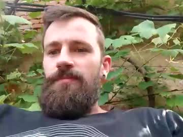 crissstud live webcam
