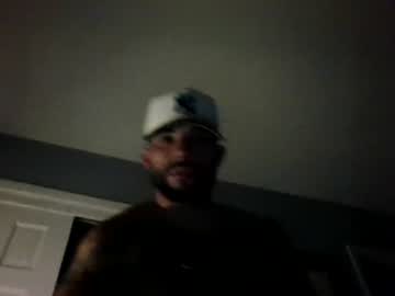 cuban256685 live webcam