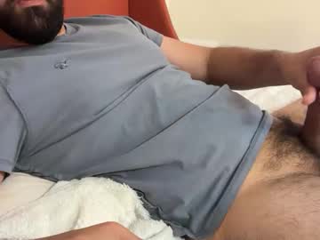 daddydickk2027 live webcam