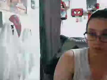 dani_jocelyn live webcam