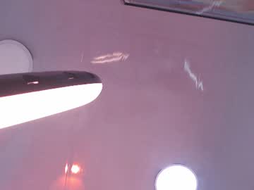 danny__santoro live webcam