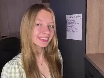 darleenradar live webcam