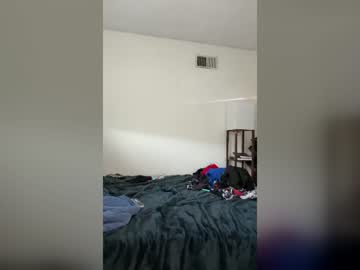 dawgbetrippin live webcam