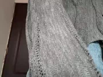 deeannaficenec live webcam