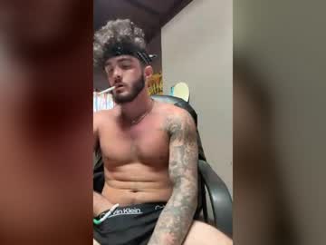 deleriox2 live webcam