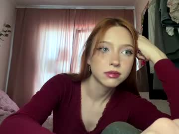 deneseforgey live webcam